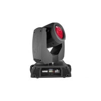 Chauvet Rogue R2 Beam